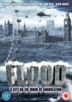 flood_dvd