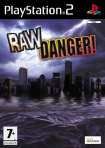 raw_danger